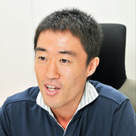副代表　鈴木洋平（すずきようへい）