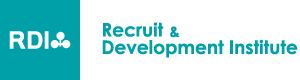 Recruit & Development Institute