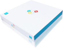 選考プロセス品質強化支援（QRS）パッケージ