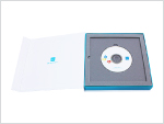 CD-ROM